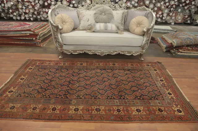 https://image-static-obj.rugsource.com/small/153304_3010865_c959c579.jpeg