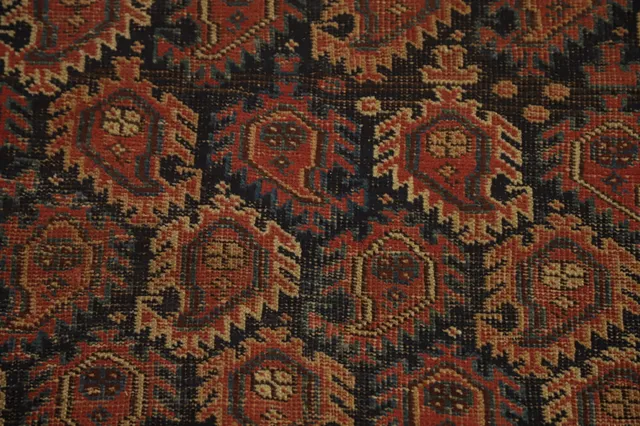 https://image-static-obj.rugsource.com/small/153304_3010870_03935839.jpeg