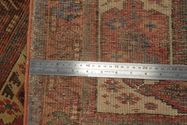 https://image-static-obj.rugsource.com/small/153304_3010877_1a4e73f2.jpeg