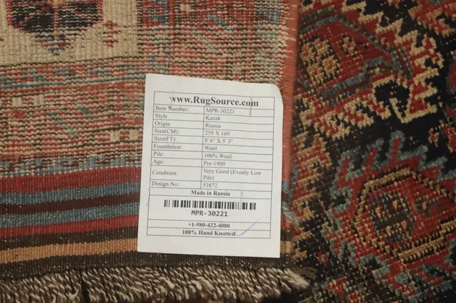 https://image-static-obj.rugsource.com/small/153304_3010878_8345489b.jpeg