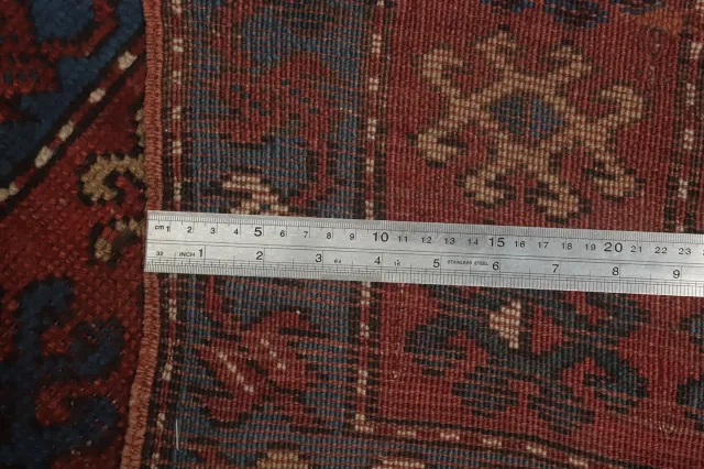 https://image-static-obj.rugsource.com/small/153306_3010220_9ccf1588.jpeg