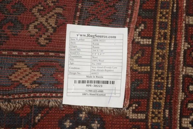 https://image-static-obj.rugsource.com/small/153306_3010222_a62ff20e.jpeg