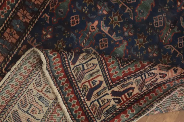 https://image-static-obj.rugsource.com/small/153309_3010908_6f60b592.jpeg