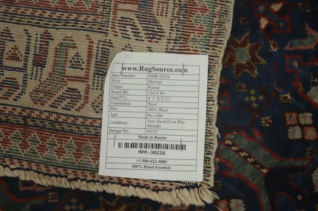 https://image-static-obj.rugsource.com/small/153309_3010911_b9883eca.jpeg