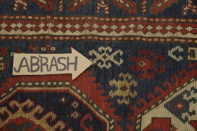 https://image-static-obj.rugsource.com/small/153310_3010921_7b66639d.jpeg