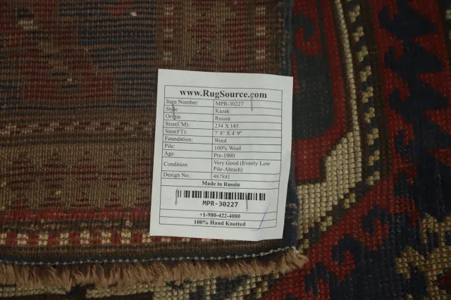 https://image-static-obj.rugsource.com/small/153310_3010927_5430f2f6.jpeg