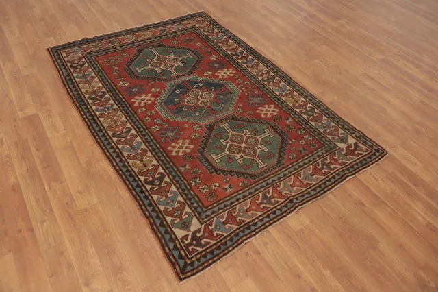 https://image-static-obj.rugsource.com/small/153311_3010441_c8fe7264.jpeg