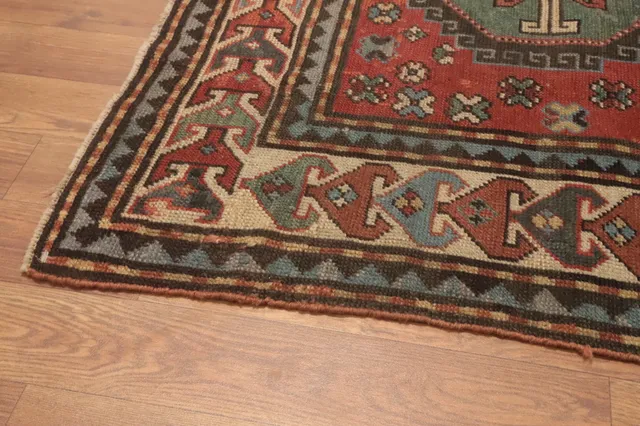 https://image-static-obj.rugsource.com/small/153311_3010450_3cdcd497.jpeg