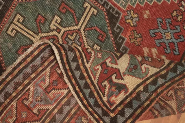https://image-static-obj.rugsource.com/small/153311_3010451_2e73bbb7.jpeg