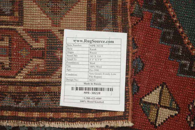 https://image-static-obj.rugsource.com/small/153311_3010454_78608712.jpeg