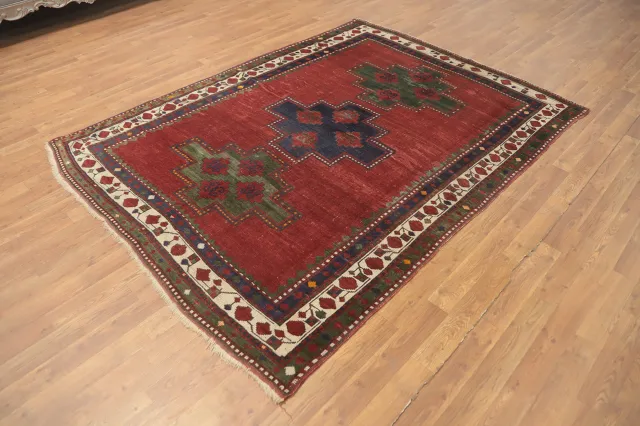 https://image-static-obj.rugsource.com/small/153312_3010353_c55aed0d.jpeg