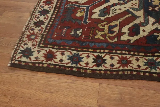 https://image-static-obj.rugsource.com/small/153313_3010938_3de02137.jpeg