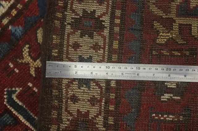 https://image-static-obj.rugsource.com/small/153313_3010941_29e4bb09.jpeg