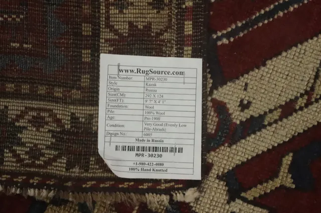 https://image-static-obj.rugsource.com/small/153313_3010942_25865619.jpeg