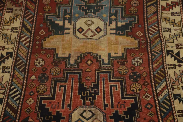 https://image-static-obj.rugsource.com/small/153315_3010960_115571d6.jpeg