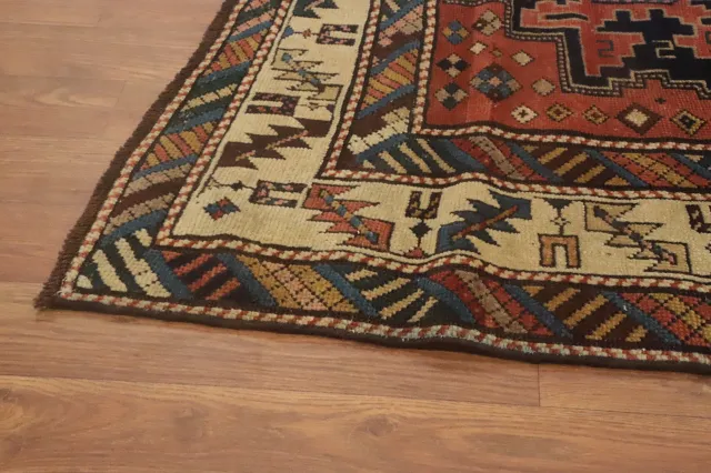 https://image-static-obj.rugsource.com/small/153315_3010966_f82fbe88.jpeg