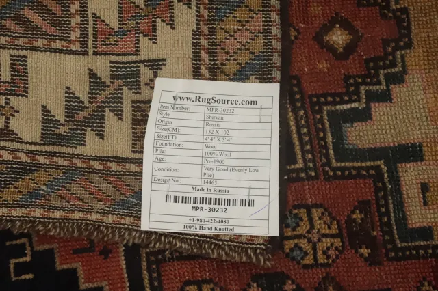 https://image-static-obj.rugsource.com/small/153315_3010970_432548cc.jpeg