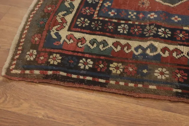 https://image-static-obj.rugsource.com/small/153316_3010984_bb4f248b.jpeg