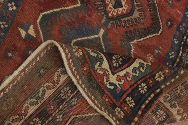 https://image-static-obj.rugsource.com/small/153316_3010985_9f206451.jpeg