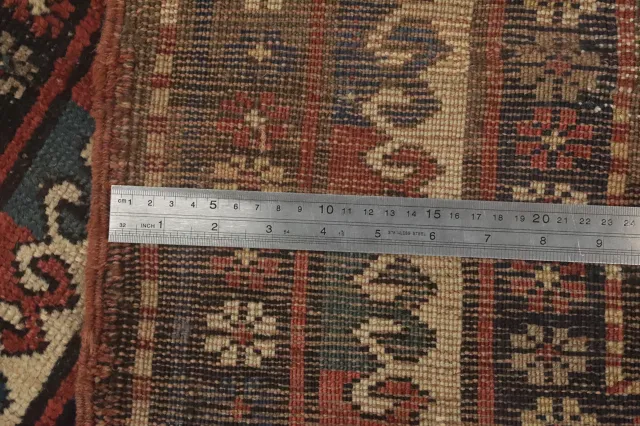 https://image-static-obj.rugsource.com/small/153316_3010987_5d0367ea.jpeg