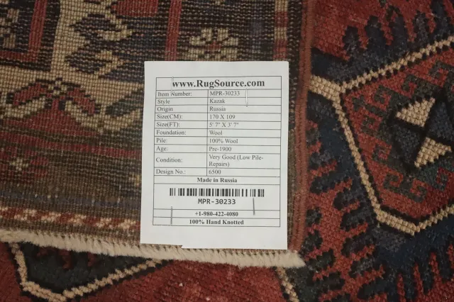 https://image-static-obj.rugsource.com/small/153316_3010988_3d4bf9f4.jpeg