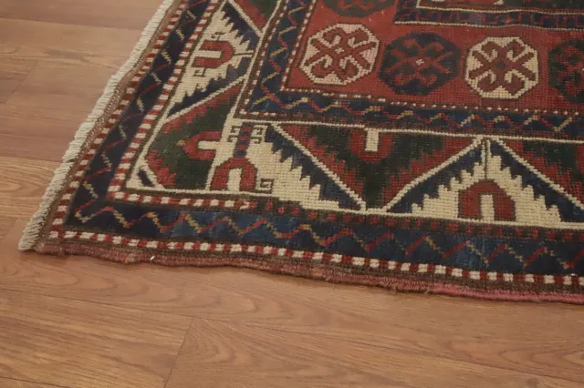 https://image-static-obj.rugsource.com/small/153318_3011013_38c5602e.jpeg