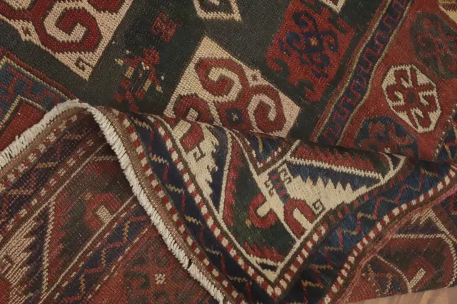 https://image-static-obj.rugsource.com/small/153318_3011014_9808e08b.jpeg