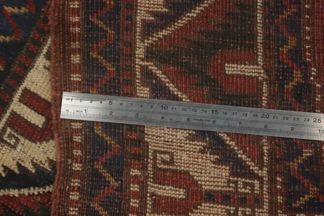 https://image-static-obj.rugsource.com/small/153318_3011016_2fc882cd.jpeg