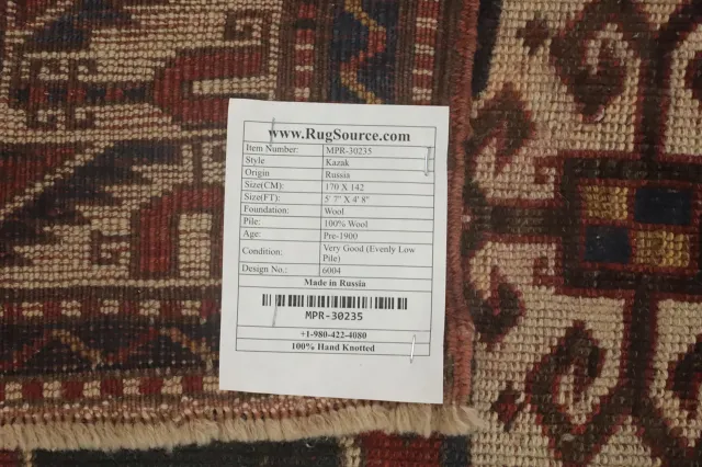 https://image-static-obj.rugsource.com/small/153318_3011017_2d177675.jpeg