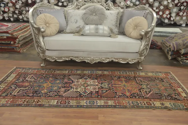 https://image-static-obj.rugsource.com/small/153319_3011019_e19e8121.jpeg