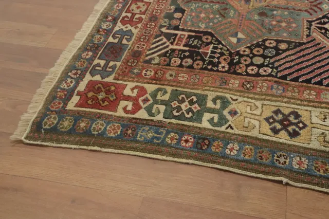 https://image-static-obj.rugsource.com/small/153319_3011033_809b42c0.jpeg