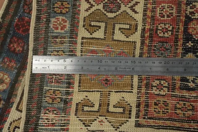 https://image-static-obj.rugsource.com/small/153319_3011036_3375d007.jpeg