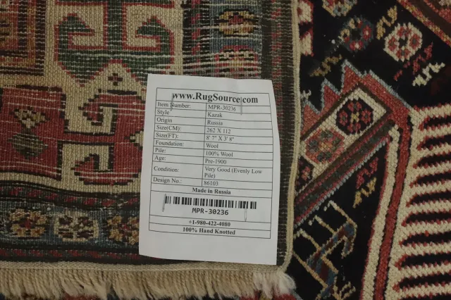 https://image-static-obj.rugsource.com/small/153319_3011037_bb349967.jpeg