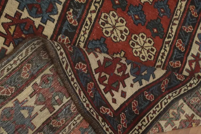 https://image-static-obj.rugsource.com/small/153320_3011047_417ab317.jpeg