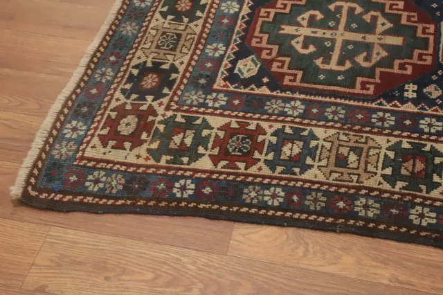 https://image-static-obj.rugsource.com/small/153321_3011423_e49c770b.jpeg