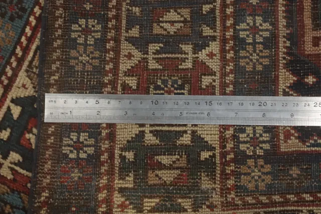 https://image-static-obj.rugsource.com/small/153321_3011426_01c7fb8a.jpeg