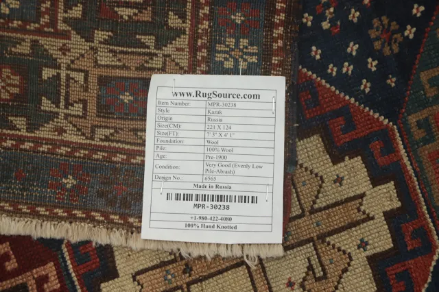 https://image-static-obj.rugsource.com/small/153321_3011427_b983e85d.jpeg