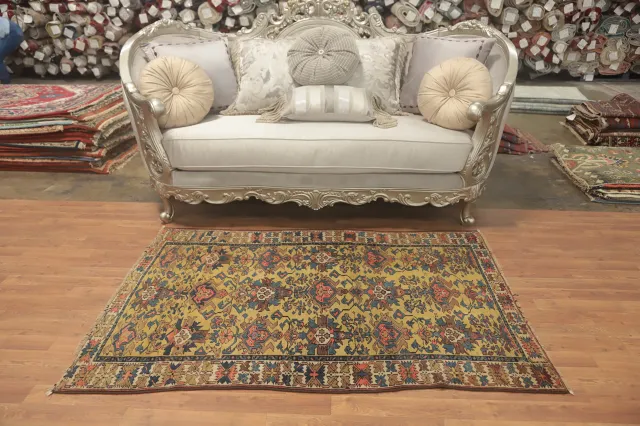 https://image-static-obj.rugsource.com/small/153322_3011429_8a875cd2.jpeg