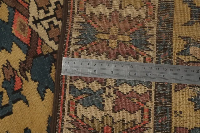 https://image-static-obj.rugsource.com/small/153322_3011447_a6f638c3.jpeg