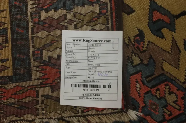 https://image-static-obj.rugsource.com/small/153322_3011448_3ea8d6ac.jpeg