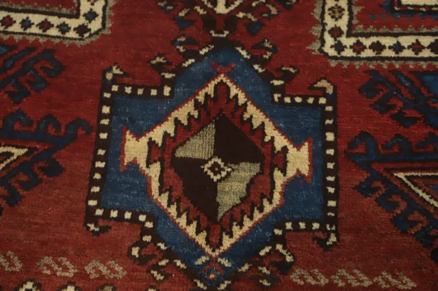 https://image-static-obj.rugsource.com/small/153323_3011457_1e355c0f.jpeg