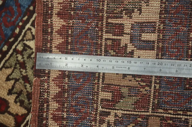 https://image-static-obj.rugsource.com/small/153323_3011464_47a079a5.jpeg