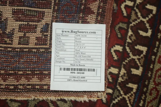 https://image-static-obj.rugsource.com/small/153323_3011465_c3771544.jpeg