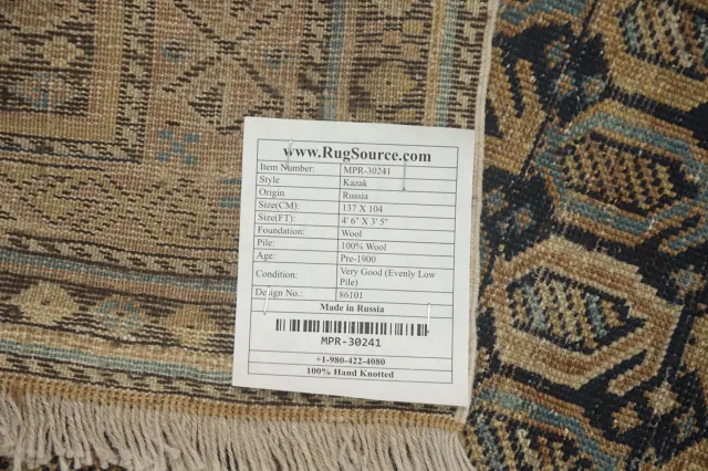 https://image-static-obj.rugsource.com/small/153324_3011480_2e234fb7.jpeg