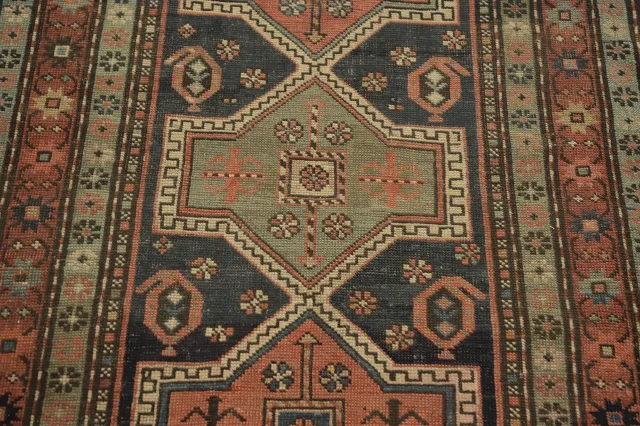 https://image-static-obj.rugsource.com/small/153326_3012455_809f6de3.jpeg