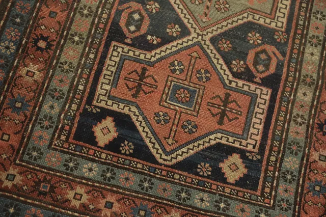 https://image-static-obj.rugsource.com/small/153326_3012467_4700853a.jpeg