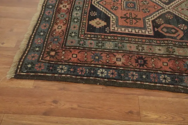 https://image-static-obj.rugsource.com/small/153326_3012470_eefb3eb9.jpeg