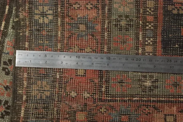 https://image-static-obj.rugsource.com/small/153326_3012473_65095c2c.jpeg
