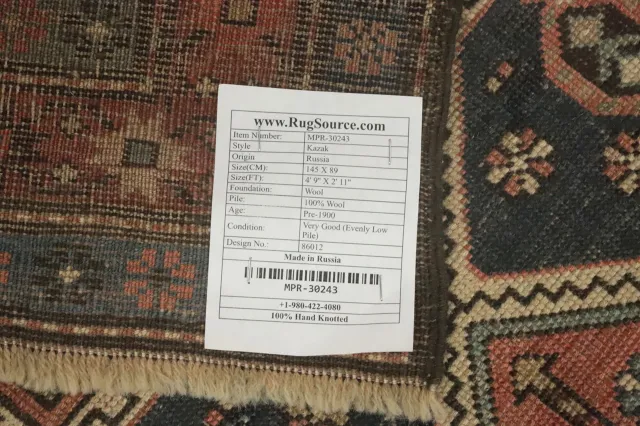 https://image-static-obj.rugsource.com/small/153326_3012474_081a56a0.jpeg
