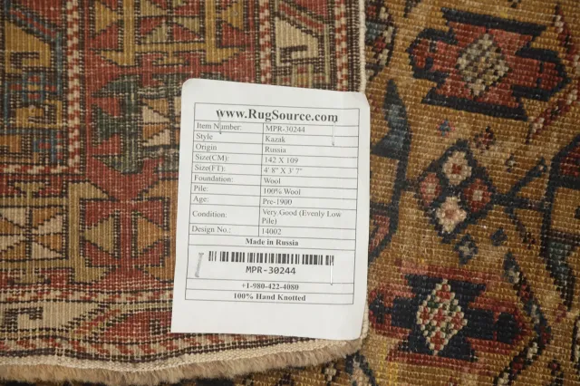 https://image-static-obj.rugsource.com/small/153327_3011514_16f839f1.jpeg